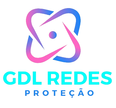 Gdl redes proteção